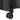Delsey Paris Maubert 2.0 - 4-Rollen-Trolley 69 cm erw. (schwarz) - Bild 9