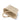 reisenthel carrybag - Einkaufskorb (cord sand) - Bild 2