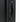 Porsche Design Roadster Aluminium - 4-Rollen-Kabinentrolley S 55 cm (black) - Bild 8