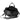 The Urban Society Travel - Reisetasche 50 cm (schwarz) - Bild 4