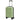 D&N Travel Line 4100 - 4-Rollen-Kabinentrolley S 54 cm (lime green) - Bild 2