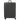 Echolac Forza - 4 Rollen - Trolley L 75 cm erw. (schwarz)