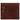 Camel Active Salamanca - Kreditkartenetui 6cc 10 cm (brown) - Bild 3