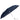 Samsonite Rain Pro - Regenschirm 28 cm (blau) - Bild 2