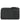BOSS Lenah Zip Cardholder - Kreditkartenetui 4cc 13 cm (black) - Bild 4