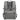 Travelite Basics - Rucksack 15.6" 48 cm (hellgrau) - Bild 4