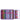 Scout Neo Exklusiv Superflash Extreme - Schulranzen Set 4tlg. (Heartbeat) - Bild 9