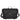 Eastpak Courier Pro Messenger - Umhängetasche 39.5 cm (cs black pro)