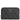 Guess Laurel II SLG Medium Zip Around - Geldbörse 4cc 14.5 cm (coal logo)