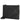 Coccinelle Best Crossbody - Umhängetasche 27.5 cm (noir) - Bild 2