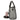 Valentino Bags Tonic - Handtasche 26 cm (black/multicolor) - Bild 3