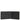HUGO Quantic - Geldbörse 6cc 11 cm (black) - Bild 2