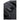 American Tourister Urban Track - Rollenreisetasche M 68 cm (schwarz) - Bild 6