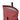 Ucon Acrobatics Hajo Mini Lotus Rolltop - Rucksack 16'' 42 cm (hibiscus) - Bild 8