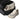 The North Face Base Camp Voyager Duffel 42 - Reisetasche 58 cm (tnf black/asphalt grey) - Bild 6