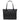 Herschel Kaslo Tote Tech - Shopper 21.5 cm (black) - Bild 3