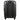 Samsonite Attrix - 4-Rollen-Trolley M 69 cm (anthracite) - Bild 4