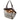 Picard Circulus - Shopper 50 cm (cafe-kombi) - Bild 6