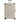 Joop Cortina Volare 1.0 - 4-Rollen-Trolley 77 cm (offwhite, 77 cm)