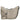 aunts & uncles Japan RE Toyo RE Lite - Umhängetasche 33 cm (driftwood) - Bild 2