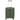 Stratic Straw T - 4-Rollen-Trolley S 54 cm erw. (olive) - Bild 4