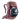 Deuter Futura 25 SL - Wanderrucksack 52 cm (cassis-ashrose) - Bild 7