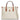 Tommy Hilfiger City - Henkeltasche 27 cm (neutral mix)