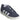 adidas Grand Court Alpha 00s Sneaker- Schuh Men (shanav/ftwwht/shanav, 45 1/3) - Bild 5