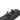 Acepac Bar Roll MKII 16 - Lenkertasche (Bikepacking) 60 cm (grau) - Bild 2