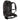 Tatonka EDC Pack 30 BC - Rucksack 60 cm (black) - Bild 2