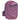 Mandarina Duck MD20 - Umhängetasche 28 cm (sushi flower) - Bild 3
