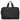 Lacoste Computer Bag - Laptoptasche 16" 40.5 cm (noir) - Bild 4