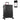 Heys SmartLuggage - 4-Rollen Trolley M (black) - Bild 3