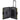 TITAN OVERSEAS - 4-Rollen-Kabinentrolley S 55/20 cm (forest green) - Bild 5