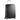 Samsonite S Cure Spinner - 4-Rollen-Trolley L 75 cm (black) - Bild 2