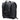 Chrome Urban EX 30L - Rucksack 15" 69.9 cm (black) - Bild 3