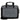The Chesterfield Brand Fusion Narvik - Laptoptasche 15" 40 cm (light grey)