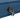 Exped Basecamp DeepSleep Mat Duo M - Schlafmatte 183 cm (ocean) - Bild 4