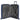 Heys AirLite - 4-Rollen-Trolley M 66 cm erw. (blue) - Bild 5