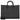 BOSS Women's Sandy Tote - Shopper 37 cm (black)