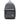 Herschel Settlement - Rucksack 16" 43 cm (raven crosshatch)