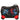 Samsonite Dream2Go Disney Marvel - Kinderkoffer 52 cm (spiderman mystery)