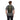 Mammut Neon Light 12 - Kletterrucksack 44 cm (dark marsh) - Bild 4