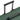 Delsey Paris Turenne Soft - 4-Rollen-Trolley 76 cm erw. (gruen) - Bild 7