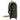 Seidenfelt Roros - Schultertasche 21 cm (olive) - Bild 3