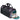 Neoxx MOVE - Sporttasche 43.5 cm (Purple Crush) - Bild 3