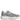 adidas Lightblaze - Schuh Women (grey two/grey three/iron metallic, 37 1/3)
