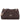 Joop Jeans Women Ruga Emma - Schultertasche S 29 cm (darkbrown)