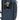 Jack Wolfskin Terracade 24 - Rucksack 44 cm (midnight sky) - Bild 9