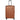 Travelite Dynamiic - 4-Rollen-Trolley Set 3 tlg. L+M erw. (kupfer) - Bild 2